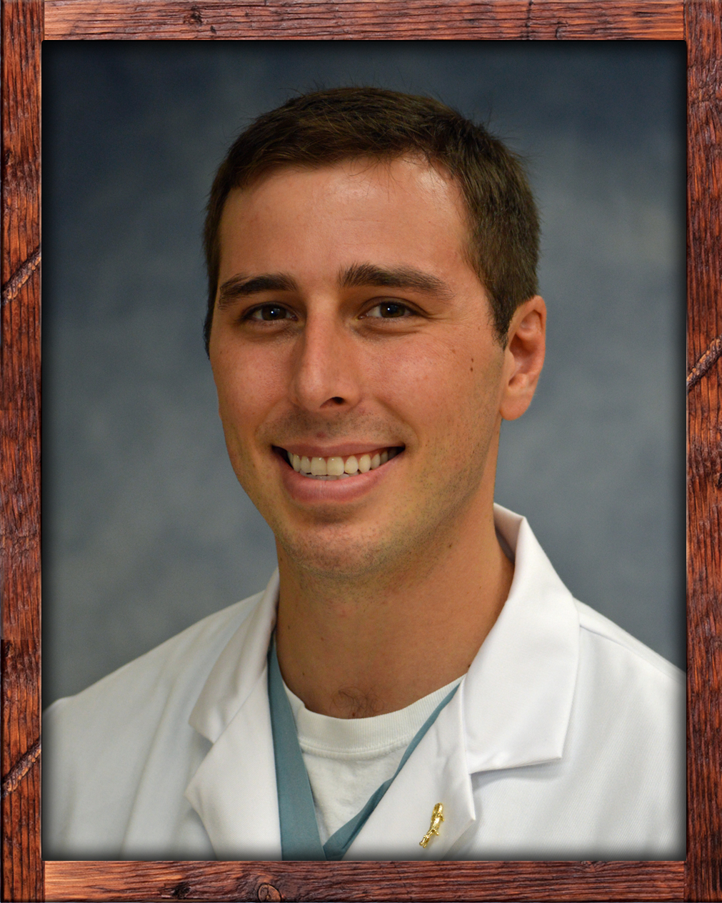 Dr. Jeffrey Jackson, DDS - Pediatric Dentist