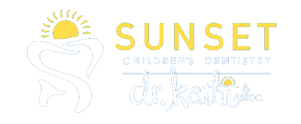 Sunset Children's Dentistry